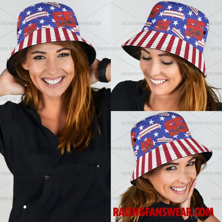 IndyCar store - Loyal fans of Benjamin Pedersen's Bucket Hat:Vintage indycar racing suit,uniform,apparel,shirts,merch,hoodie,jackets,shorts,sweatshirt,outfits,clothes