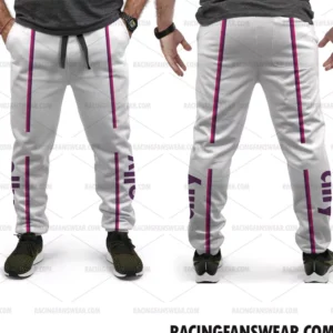 Nascar store - Loyal fans of Alex Bowman's Combo Unisex Hoodie + Unisex Long Pants,Combo Unisex Zip Hoodie + Unisex Long Pants,Combo Kid Hoodie + Kid Long Pants,Combo Kid Zip Hoodie + Kid Long Pants,Unisex Hoodie,Unisex Zip Hoodie,Unisex T-Shirt,Unisex Sweatshirt,Unisex Long Pants,Kid Hoodie,Kid Zip Hoodie,Kid T-Shirt,Kid Sweatshirt,Kid Long Pants:vintage nascar racing shirts,merch,uniform,hoodie,jackets,shorts,sweatshirt,outfits,clothes