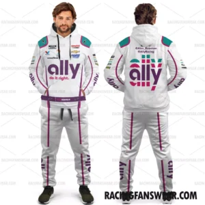 Nascar store - Loyal fans of Alex Bowman's Combo Unisex Hoodie + Unisex Long Pants,Combo Unisex Zip Hoodie + Unisex Long Pants,Combo Kid Hoodie + Kid Long Pants,Combo Kid Zip Hoodie + Kid Long Pants,Unisex Hoodie,Unisex Zip Hoodie,Unisex T-Shirt,Unisex Sweatshirt,Unisex Long Pants,Kid Hoodie,Kid Zip Hoodie,Kid T-Shirt,Kid Sweatshirt,Kid Long Pants:vintage nascar racing shirts,merch,uniform,hoodie,jackets,shorts,sweatshirt,outfits,clothes