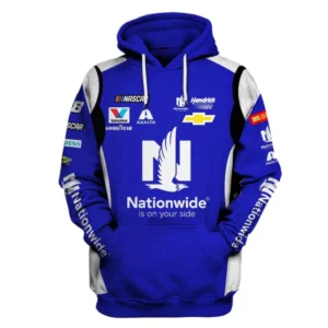 Racing store - Loyal fans of Alex Bowman's Unisex Hoodie,Unisex Zip Hoodie,Unisex T-Shirt,Unisex Sweatshirt,Kid Hoodie,Kid Zip Hoodie,Kid T-Shirt,Kid Sweatshirt:vintage nascar formula one motogp Monster Jam racing shirts,merch,uniform,hoodie,jackets,shorts,sweatshirt,outfits,clothes