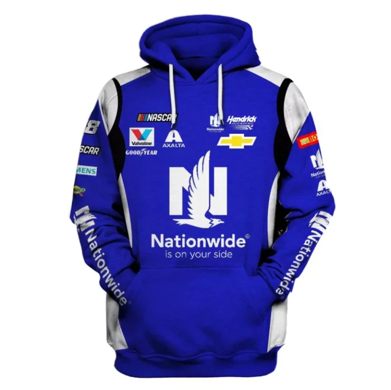 Racing store - Loyal fans of Alex Bowman's Unisex Hoodie,Unisex Zip Hoodie,Unisex T-Shirt,Unisex Sweatshirt,Kid Hoodie,Kid Zip Hoodie,Kid T-Shirt,Kid Sweatshirt:vintage nascar formula one motogp Monster Jam racing shirts,merch,uniform,hoodie,jackets,shorts,sweatshirt,outfits,clothes