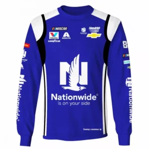 Racing store - Loyal fans of Alex Bowman's Unisex Hoodie,Unisex Zip Hoodie,Unisex T-Shirt,Unisex Sweatshirt,Kid Hoodie,Kid Zip Hoodie,Kid T-Shirt,Kid Sweatshirt:vintage nascar formula one motogp Monster Jam racing shirts,merch,uniform,hoodie,jackets,shorts,sweatshirt,outfits,clothes