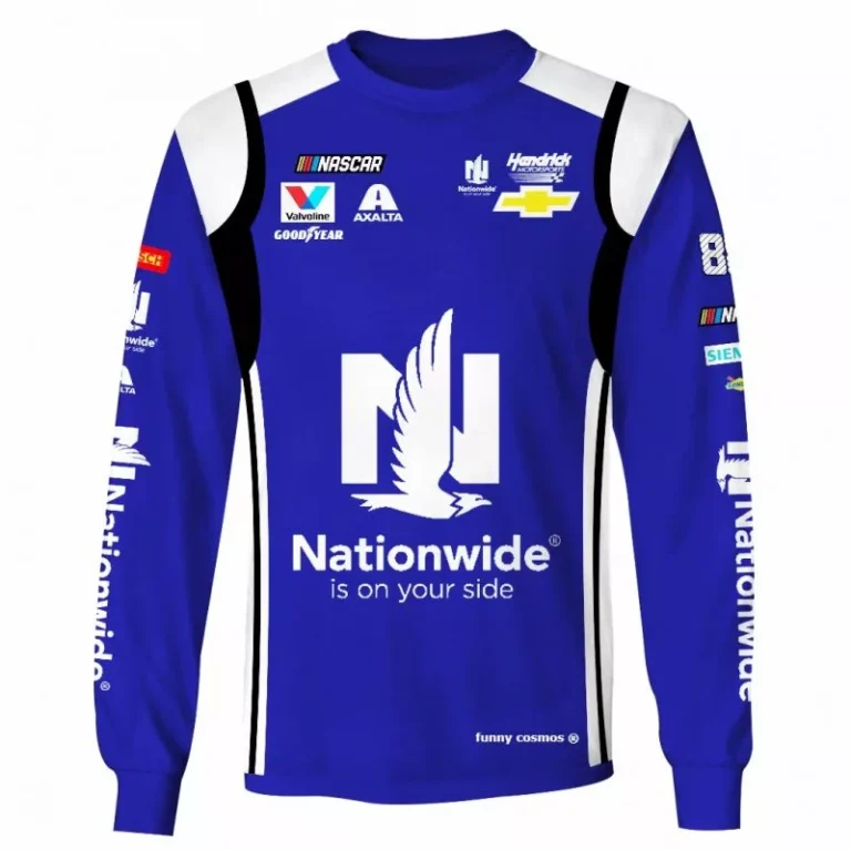 Racing store - Loyal fans of Alex Bowman's Unisex Hoodie,Unisex Zip Hoodie,Unisex T-Shirt,Unisex Sweatshirt,Kid Hoodie,Kid Zip Hoodie,Kid T-Shirt,Kid Sweatshirt:vintage nascar formula one motogp Monster Jam racing shirts,merch,uniform,hoodie,jackets,shorts,sweatshirt,outfits,clothes