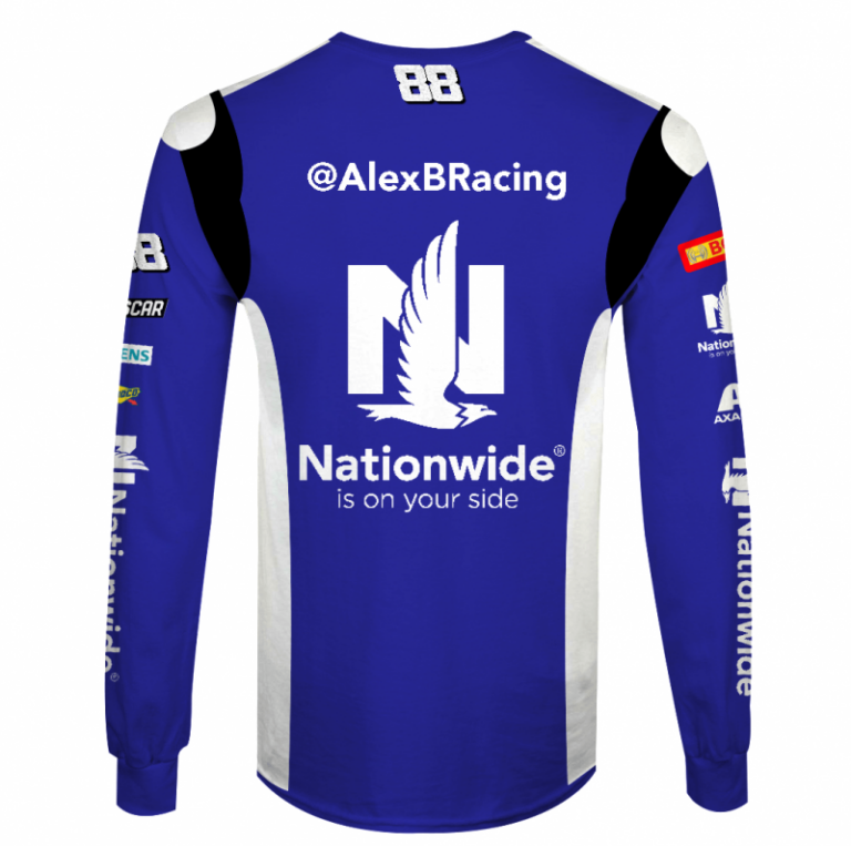 Racing store - Loyal fans of Alex Bowman's Unisex Hoodie,Unisex Zip Hoodie,Unisex T-Shirt,Unisex Sweatshirt,Kid Hoodie,Kid Zip Hoodie,Kid T-Shirt,Kid Sweatshirt:vintage nascar formula one motogp Monster Jam racing shirts,merch,uniform,hoodie,jackets,shorts,sweatshirt,outfits,clothes