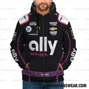 Nascar store - Loyal fans of Alex Bowman's Combo Unisex Hoodie + Unisex Long Pants,Combo Unisex Zip Hoodie + Unisex Long Pants,Combo Kid Hoodie + Kid Long Pants,Combo Kid Zip Hoodie + Kid Long Pants,Unisex Hoodie,Unisex Zip Hoodie,Unisex T-Shirt,Unisex Sweatshirt,Unisex Long Pants,Kid Hoodie,Kid Zip Hoodie,Kid T-Shirt,Kid Sweatshirt,Kid Long Pants:vintage nascar racing shirts,merch,uniform,hoodie,jackets,shorts,sweatshirt,outfits,clothes