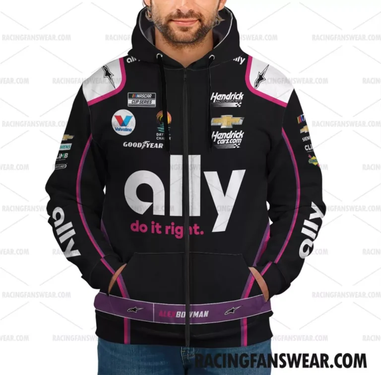 Nascar store - Loyal fans of Alex Bowman's Combo Unisex Hoodie + Unisex Long Pants,Combo Unisex Zip Hoodie + Unisex Long Pants,Combo Kid Hoodie + Kid Long Pants,Combo Kid Zip Hoodie + Kid Long Pants,Unisex Hoodie,Unisex Zip Hoodie,Unisex T-Shirt,Unisex Sweatshirt,Unisex Long Pants,Kid Hoodie,Kid Zip Hoodie,Kid T-Shirt,Kid Sweatshirt,Kid Long Pants:vintage nascar racing shirts,merch,uniform,hoodie,jackets,shorts,sweatshirt,outfits,clothes