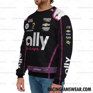 Nascar store - Loyal fans of Alex Bowman's Combo Unisex Hoodie + Unisex Long Pants,Combo Unisex Zip Hoodie + Unisex Long Pants,Combo Kid Hoodie + Kid Long Pants,Combo Kid Zip Hoodie + Kid Long Pants,Unisex Hoodie,Unisex Zip Hoodie,Unisex T-Shirt,Unisex Sweatshirt,Unisex Long Pants,Kid Hoodie,Kid Zip Hoodie,Kid T-Shirt,Kid Sweatshirt,Kid Long Pants:vintage nascar racing shirts,merch,uniform,hoodie,jackets,shorts,sweatshirt,outfits,clothes