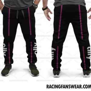 Nascar store - Loyal fans of Alex Bowman's Combo Unisex Hoodie + Unisex Long Pants,Combo Unisex Zip Hoodie + Unisex Long Pants,Combo Kid Hoodie + Kid Long Pants,Combo Kid Zip Hoodie + Kid Long Pants,Unisex Hoodie,Unisex Zip Hoodie,Unisex T-Shirt,Unisex Sweatshirt,Unisex Long Pants,Kid Hoodie,Kid Zip Hoodie,Kid T-Shirt,Kid Sweatshirt,Kid Long Pants:vintage nascar racing shirts,merch,uniform,hoodie,jackets,shorts,sweatshirt,outfits,clothes