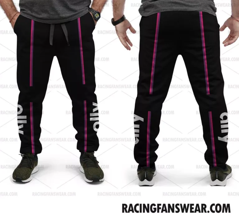 Nascar store - Loyal fans of Alex Bowman's Combo Unisex Hoodie + Unisex Long Pants,Combo Unisex Zip Hoodie + Unisex Long Pants,Combo Kid Hoodie + Kid Long Pants,Combo Kid Zip Hoodie + Kid Long Pants,Unisex Hoodie,Unisex Zip Hoodie,Unisex T-Shirt,Unisex Sweatshirt,Unisex Long Pants,Kid Hoodie,Kid Zip Hoodie,Kid T-Shirt,Kid Sweatshirt,Kid Long Pants:vintage nascar racing shirts,merch,uniform,hoodie,jackets,shorts,sweatshirt,outfits,clothes