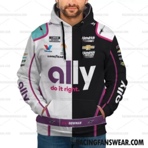 Nascar store - Loyal fans of Alex Bowman's Combo Unisex Hoodie + Unisex Long Pants,Combo Unisex Zip Hoodie + Unisex Long Pants,Combo Kid Hoodie + Kid Long Pants,Combo Kid Zip Hoodie + Kid Long Pants,Unisex Hoodie,Unisex Zip Hoodie,Unisex T-Shirt,Unisex Sweatshirt,Unisex Long Pants,Kid Hoodie,Kid Zip Hoodie,Kid T-Shirt,Kid Sweatshirt,Kid Long Pants:vintage nascar racing shirts,merch,uniform,hoodie,jackets,shorts,sweatshirt,outfits,clothes