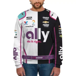 Nascar store - Loyal fans of Alex Bowman's Combo Unisex Hoodie + Unisex Long Pants,Combo Unisex Zip Hoodie + Unisex Long Pants,Combo Kid Hoodie + Kid Long Pants,Combo Kid Zip Hoodie + Kid Long Pants,Unisex Hoodie,Unisex Zip Hoodie,Unisex T-Shirt,Unisex Sweatshirt,Unisex Long Pants,Kid Hoodie,Kid Zip Hoodie,Kid T-Shirt,Kid Sweatshirt,Kid Long Pants:vintage nascar racing shirts,merch,uniform,hoodie,jackets,shorts,sweatshirt,outfits,clothes