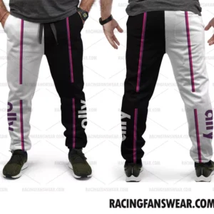 Nascar store - Loyal fans of Alex Bowman's Combo Unisex Hoodie + Unisex Long Pants,Combo Unisex Zip Hoodie + Unisex Long Pants,Combo Kid Hoodie + Kid Long Pants,Combo Kid Zip Hoodie + Kid Long Pants,Unisex Hoodie,Unisex Zip Hoodie,Unisex T-Shirt,Unisex Sweatshirt,Unisex Long Pants,Kid Hoodie,Kid Zip Hoodie,Kid T-Shirt,Kid Sweatshirt,Kid Long Pants:vintage nascar racing shirts,merch,uniform,hoodie,jackets,shorts,sweatshirt,outfits,clothes