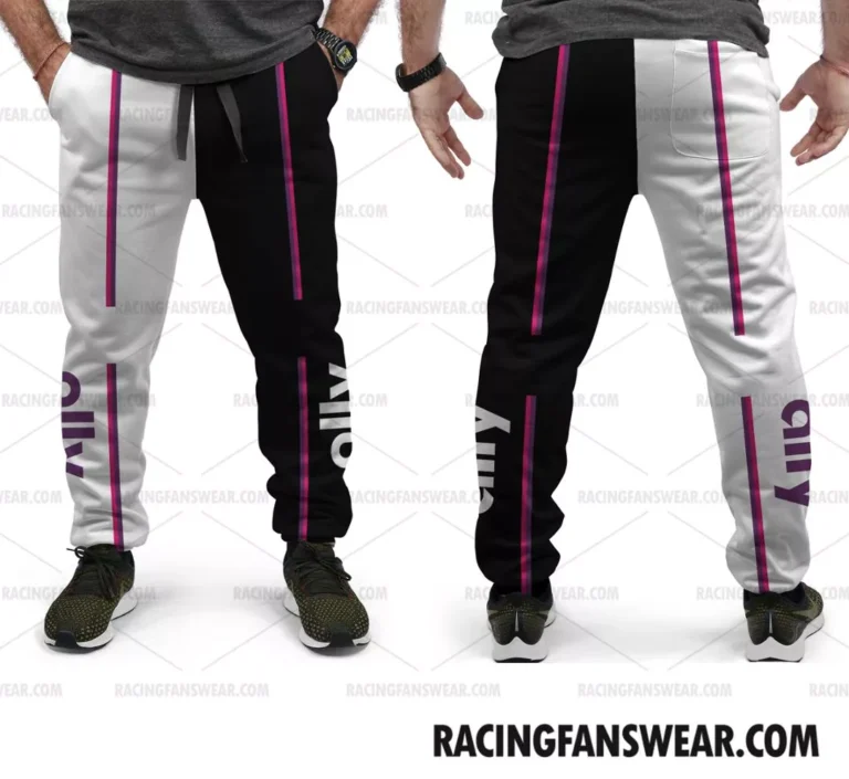 Nascar store - Loyal fans of Alex Bowman's Combo Unisex Hoodie + Unisex Long Pants,Combo Unisex Zip Hoodie + Unisex Long Pants,Combo Kid Hoodie + Kid Long Pants,Combo Kid Zip Hoodie + Kid Long Pants,Unisex Hoodie,Unisex Zip Hoodie,Unisex T-Shirt,Unisex Sweatshirt,Unisex Long Pants,Kid Hoodie,Kid Zip Hoodie,Kid T-Shirt,Kid Sweatshirt,Kid Long Pants:vintage nascar racing shirts,merch,uniform,hoodie,jackets,shorts,sweatshirt,outfits,clothes