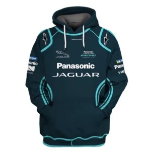 Racing store - Loyal fans of racing's Unisex Hoodie,Unisex Zip Hoodie,Unisex T-Shirt,Unisex Sweatshirt,Kid Hoodie,Kid Zip Hoodie,Kid T-Shirt,Kid Sweatshirt:vintage nascar formula one motogp Monster Jam racing shirts,merch,uniform,hoodie,jackets,shorts,sweatshirt,outfits,clothes