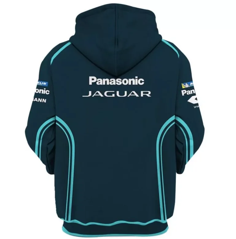 Racing store - Loyal fans of racing's Unisex Hoodie,Unisex Zip Hoodie,Unisex T-Shirt,Unisex Sweatshirt,Kid Hoodie,Kid Zip Hoodie,Kid T-Shirt,Kid Sweatshirt:vintage nascar formula one motogp Monster Jam racing shirts,merch,uniform,hoodie,jackets,shorts,sweatshirt,outfits,clothes