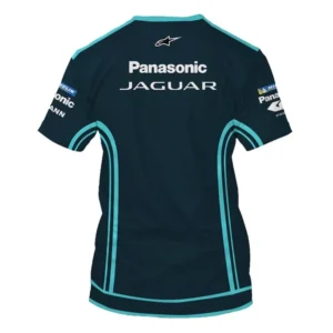 Racing store - Loyal fans of racing's Unisex Hoodie,Unisex Zip Hoodie,Unisex T-Shirt,Unisex Sweatshirt,Kid Hoodie,Kid Zip Hoodie,Kid T-Shirt,Kid Sweatshirt:vintage nascar formula one motogp Monster Jam racing shirts,merch,uniform,hoodie,jackets,shorts,sweatshirt,outfits,clothes