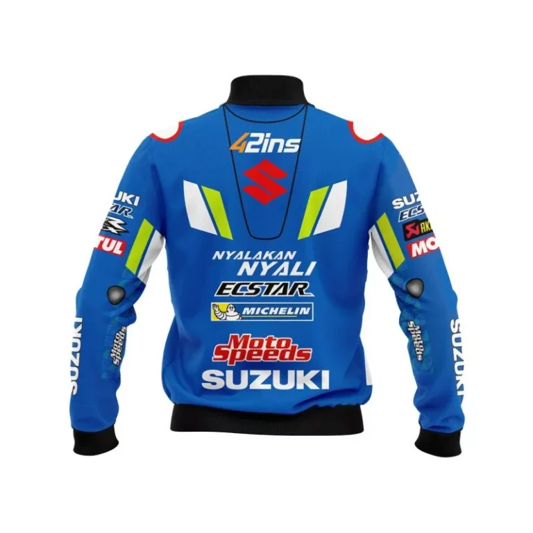 Racing store - Loyal fans of racing's Bomber Jacket:vintage nascar formula one motogp Monster Jam racing shirts,merch,uniform,hoodie,jackets,shorts,sweatshirt,outfits,clothes