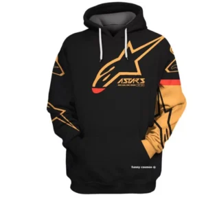 Racing store - Loyal fans of racing's Unisex Hoodie,Unisex Zip Hoodie,Unisex T-Shirt,Unisex Sweatshirt,Kid Hoodie,Kid Zip Hoodie,Kid T-Shirt,Kid Sweatshirt:vintage nascar formula one motogp Monster Jam racing shirts,merch,uniform,hoodie,jackets,shorts,sweatshirt,outfits,clothes