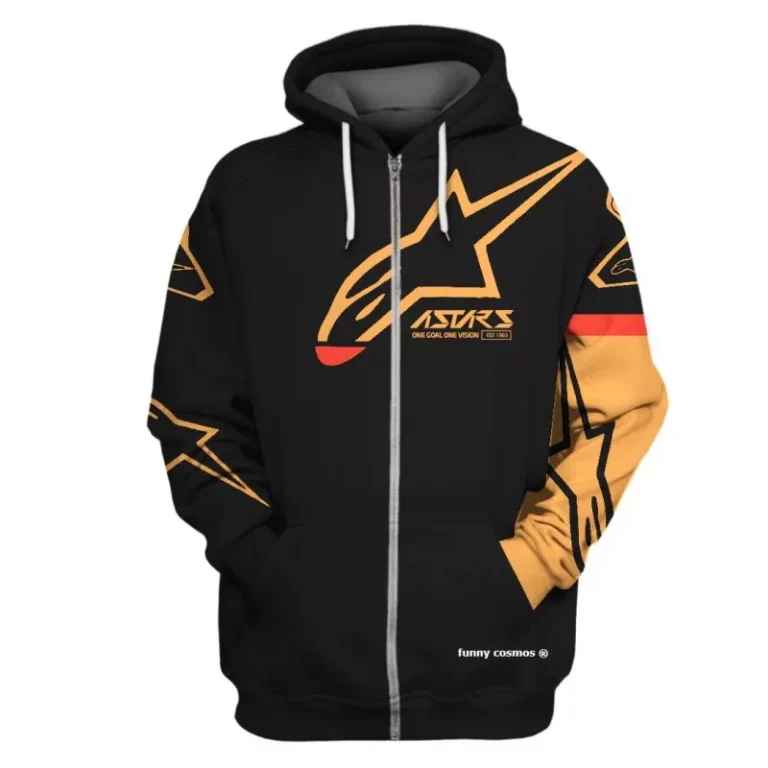 Racing store - Loyal fans of racing's Unisex Hoodie,Unisex Zip Hoodie,Unisex T-Shirt,Unisex Sweatshirt,Kid Hoodie,Kid Zip Hoodie,Kid T-Shirt,Kid Sweatshirt:vintage nascar formula one motogp Monster Jam racing shirts,merch,uniform,hoodie,jackets,shorts,sweatshirt,outfits,clothes