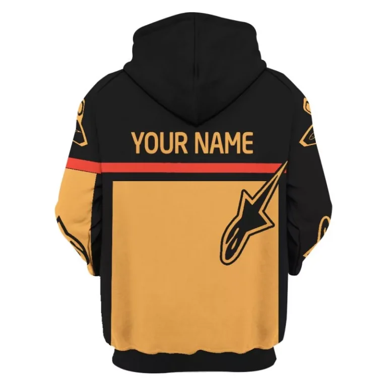 Racing store - Loyal fans of racing's Unisex Hoodie,Unisex Zip Hoodie,Unisex T-Shirt,Unisex Sweatshirt,Kid Hoodie,Kid Zip Hoodie,Kid T-Shirt,Kid Sweatshirt:vintage nascar formula one motogp Monster Jam racing shirts,merch,uniform,hoodie,jackets,shorts,sweatshirt,outfits,clothes