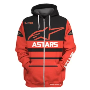 Racing store - Loyal fans of racing's Unisex Hoodie,Unisex Zip Hoodie,Unisex T-Shirt,Unisex Sweatshirt,Kid Hoodie,Kid Zip Hoodie,Kid T-Shirt,Kid Sweatshirt:vintage nascar formula one motogp Monster Jam racing shirts,merch,uniform,hoodie,jackets,shorts,sweatshirt,outfits,clothes