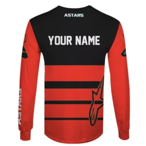 Racing store - Loyal fans of racing's Unisex Hoodie,Unisex Zip Hoodie,Unisex T-Shirt,Unisex Sweatshirt,Kid Hoodie,Kid Zip Hoodie,Kid T-Shirt,Kid Sweatshirt:vintage nascar formula one motogp Monster Jam racing shirts,merch,uniform,hoodie,jackets,shorts,sweatshirt,outfits,clothes