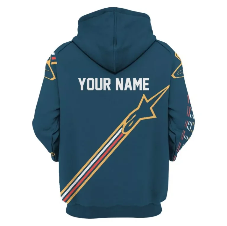 Racing store - Loyal fans of racing's Unisex Hoodie,Unisex Zip Hoodie,Unisex T-Shirt,Unisex Sweatshirt,Kid Hoodie,Kid Zip Hoodie,Kid T-Shirt,Kid Sweatshirt:vintage nascar formula one motogp Monster Jam racing shirts,merch,uniform,hoodie,jackets,shorts,sweatshirt,outfits,clothes