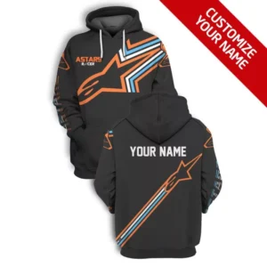 Racing store - Loyal fans of racing's Unisex Hoodie,Unisex Zip Hoodie,Unisex T-Shirt,Unisex Sweatshirt,Kid Hoodie,Kid Zip Hoodie,Kid T-Shirt,Kid Sweatshirt:vintage nascar formula one motogp Monster Jam racing shirts,merch,uniform,hoodie,jackets,shorts,sweatshirt,outfits,clothes