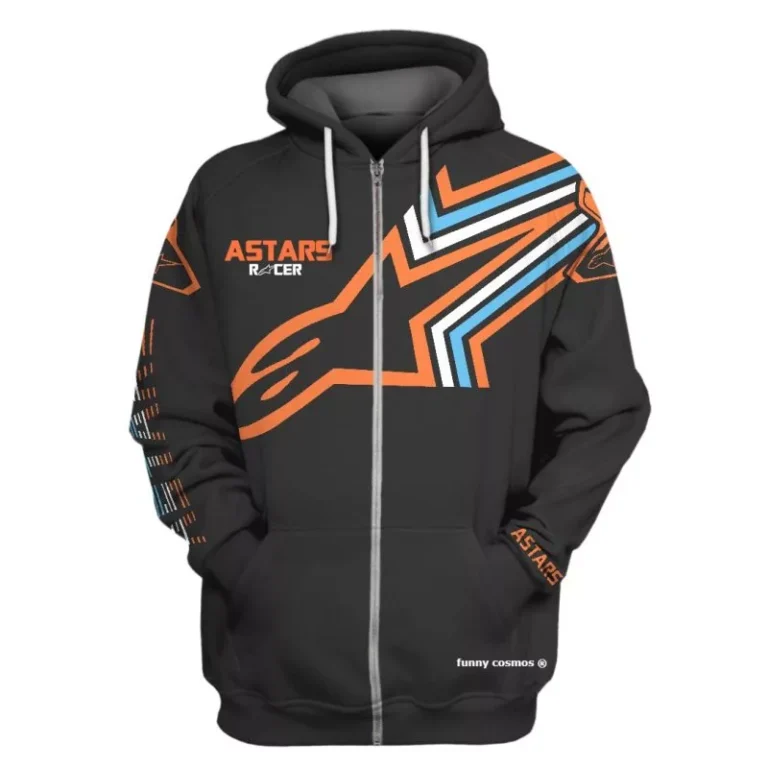 Racing store - Loyal fans of racing's Unisex Hoodie,Unisex Zip Hoodie,Unisex T-Shirt,Unisex Sweatshirt,Kid Hoodie,Kid Zip Hoodie,Kid T-Shirt,Kid Sweatshirt:vintage nascar formula one motogp Monster Jam racing shirts,merch,uniform,hoodie,jackets,shorts,sweatshirt,outfits,clothes