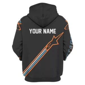 Racing store - Loyal fans of racing's Unisex Hoodie,Unisex Zip Hoodie,Unisex T-Shirt,Unisex Sweatshirt,Kid Hoodie,Kid Zip Hoodie,Kid T-Shirt,Kid Sweatshirt:vintage nascar formula one motogp Monster Jam racing shirts,merch,uniform,hoodie,jackets,shorts,sweatshirt,outfits,clothes