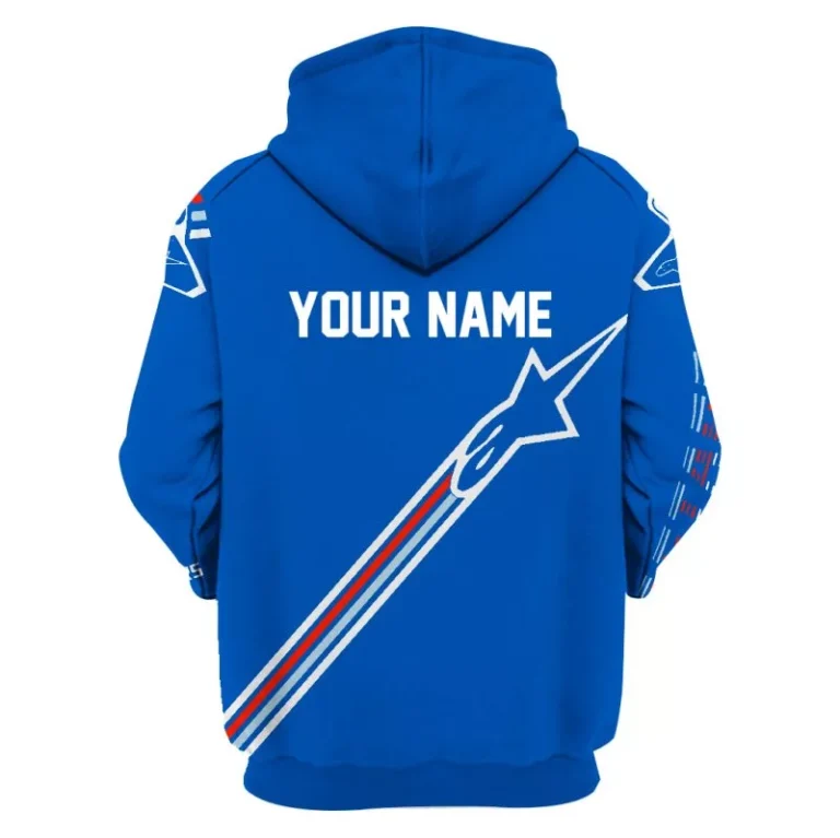 Racing store - Loyal fans of racing's Unisex Hoodie,Unisex Zip Hoodie,Unisex T-Shirt,Unisex Sweatshirt,Kid Hoodie,Kid Zip Hoodie,Kid T-Shirt,Kid Sweatshirt:vintage nascar formula one motogp Monster Jam racing shirts,merch,uniform,hoodie,jackets,shorts,sweatshirt,outfits,clothes