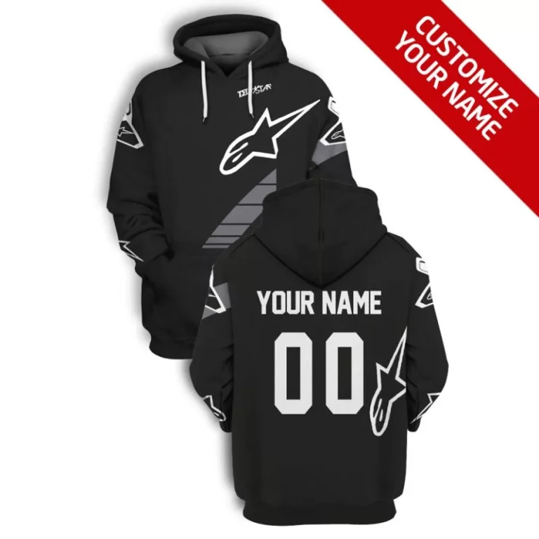 Racing store - Loyal fans of racing's Unisex Hoodie,Unisex Zip Hoodie,Unisex T-Shirt,Unisex Sweatshirt,Kid Hoodie,Kid Zip Hoodie,Kid T-Shirt,Kid Sweatshirt:vintage nascar formula one motogp Monster Jam racing shirts,merch,uniform,hoodie,jackets,shorts,sweatshirt,outfits,clothes