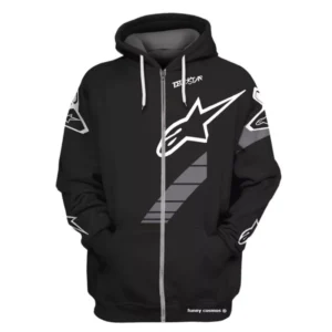 Alpinestars Hoodie Astars Racer, Alpinestars Personalized Hoodie 4 Racing store - Loyal fans of racing's Unisex Hoodie,Unisex Zip Hoodie,Unisex T-Shirt,Unisex Sweatshirt,Kid Hoodie,Kid Zip Hoodie,Kid T-Shirt,Kid Sweatshirt:vintage nascar formula one motogp Monster Jam racing shirts,merch,uniform,hoodie,jackets,shorts,sweatshirt,outfits,clothes