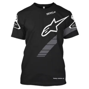 Alpinestars Hoodie Astars Racer, Alpinestars Personalized Hoodie 5 Racing store - Loyal fans of racing's Unisex Hoodie,Unisex Zip Hoodie,Unisex T-Shirt,Unisex Sweatshirt,Kid Hoodie,Kid Zip Hoodie,Kid T-Shirt,Kid Sweatshirt:vintage nascar formula one motogp Monster Jam racing shirts,merch,uniform,hoodie,jackets,shorts,sweatshirt,outfits,clothes