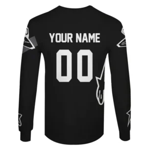 Alpinestars Hoodie Astars Racer, Alpinestars Personalized Hoodie 2 Racing store - Loyal fans of racing's Unisex Hoodie,Unisex Zip Hoodie,Unisex T-Shirt,Unisex Sweatshirt,Kid Hoodie,Kid Zip Hoodie,Kid T-Shirt,Kid Sweatshirt:vintage nascar formula one motogp Monster Jam racing shirts,merch,uniform,hoodie,jackets,shorts,sweatshirt,outfits,clothes