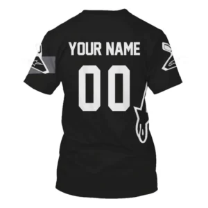 Alpinestars Hoodie Astars Racer, Alpinestars Personalized Hoodie 3 Racing store - Loyal fans of racing's Unisex Hoodie,Unisex Zip Hoodie,Unisex T-Shirt,Unisex Sweatshirt,Kid Hoodie,Kid Zip Hoodie,Kid T-Shirt,Kid Sweatshirt:vintage nascar formula one motogp Monster Jam racing shirts,merch,uniform,hoodie,jackets,shorts,sweatshirt,outfits,clothes