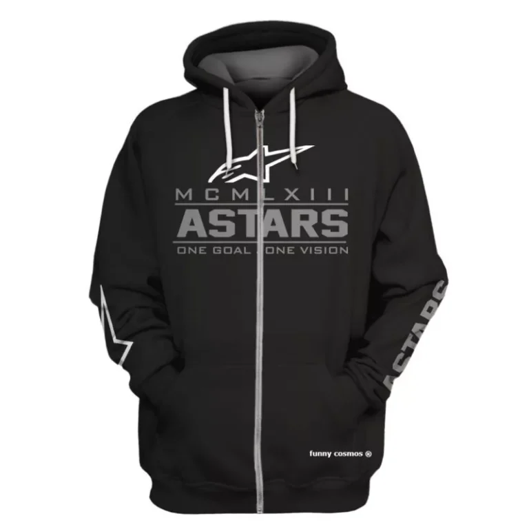 Racing store - Loyal fans of racing's Unisex Hoodie,Unisex Zip Hoodie,Unisex T-Shirt,Unisex Sweatshirt,Kid Hoodie,Kid Zip Hoodie,Kid T-Shirt,Kid Sweatshirt:vintage nascar formula one motogp Monster Jam racing shirts,merch,uniform,hoodie,jackets,shorts,sweatshirt,outfits,clothes