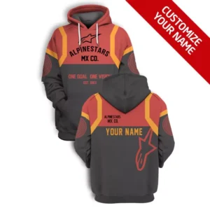 Racing store - Loyal fans of racing's Unisex Hoodie,Unisex Zip Hoodie,Unisex T-Shirt,Unisex Sweatshirt,Kid Hoodie,Kid Zip Hoodie,Kid T-Shirt,Kid Sweatshirt:vintage nascar formula one motogp Monster Jam racing shirts,merch,uniform,hoodie,jackets,shorts,sweatshirt,outfits,clothes