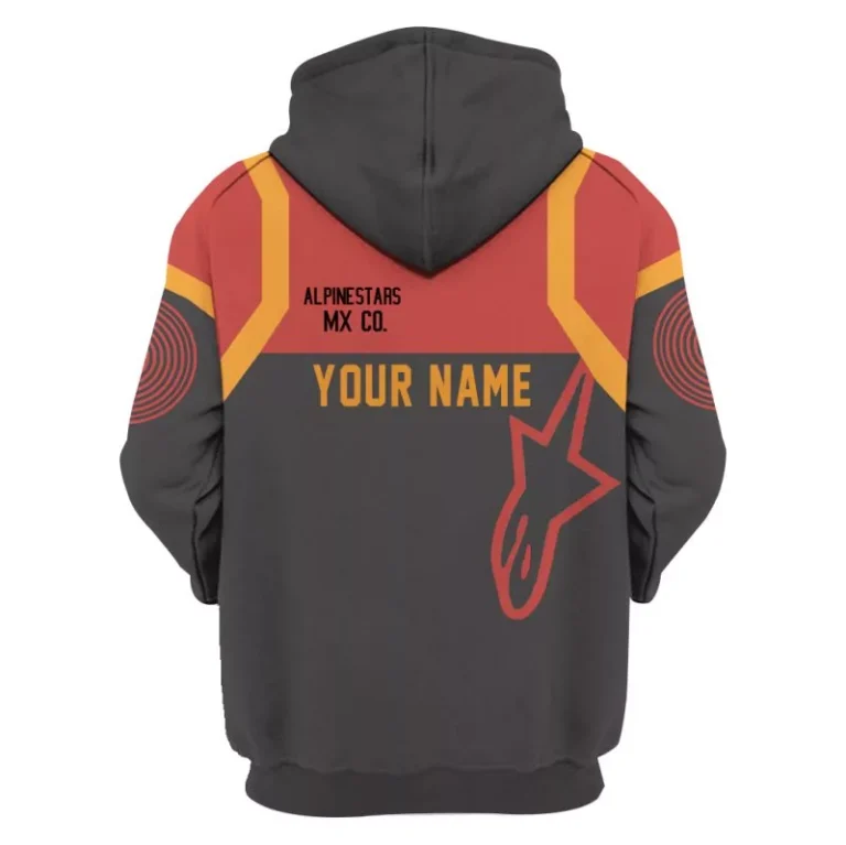 Racing store - Loyal fans of racing's Unisex Hoodie,Unisex Zip Hoodie,Unisex T-Shirt,Unisex Sweatshirt,Kid Hoodie,Kid Zip Hoodie,Kid T-Shirt,Kid Sweatshirt:vintage nascar formula one motogp Monster Jam racing shirts,merch,uniform,hoodie,jackets,shorts,sweatshirt,outfits,clothes