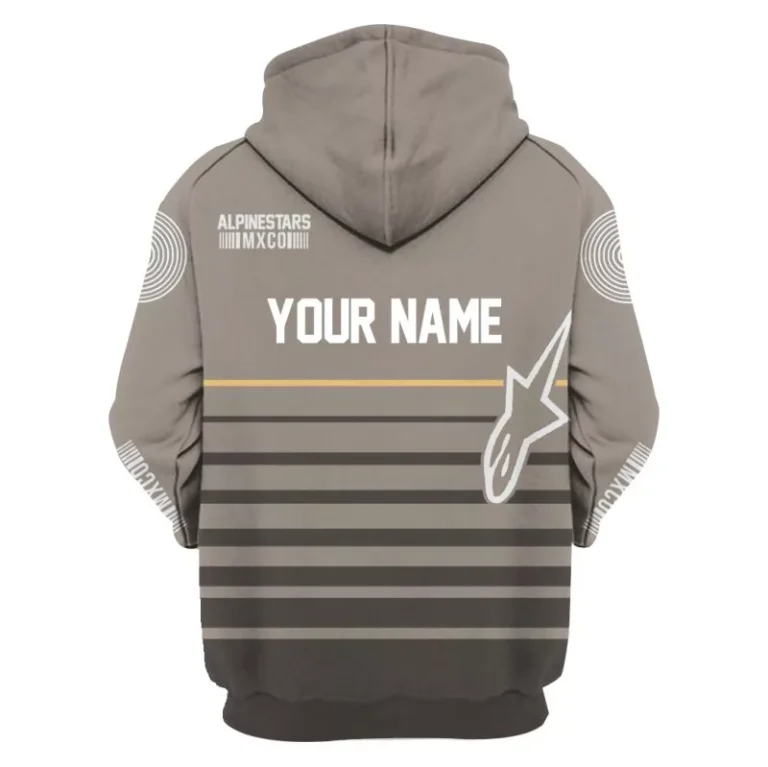 Racing store - Loyal fans of racing's Unisex Hoodie,Unisex Zip Hoodie,Unisex T-Shirt,Unisex Sweatshirt,Kid Hoodie,Kid Zip Hoodie,Kid T-Shirt,Kid Sweatshirt:vintage nascar formula one motogp Monster Jam racing shirts,merch,uniform,hoodie,jackets,shorts,sweatshirt,outfits,clothes