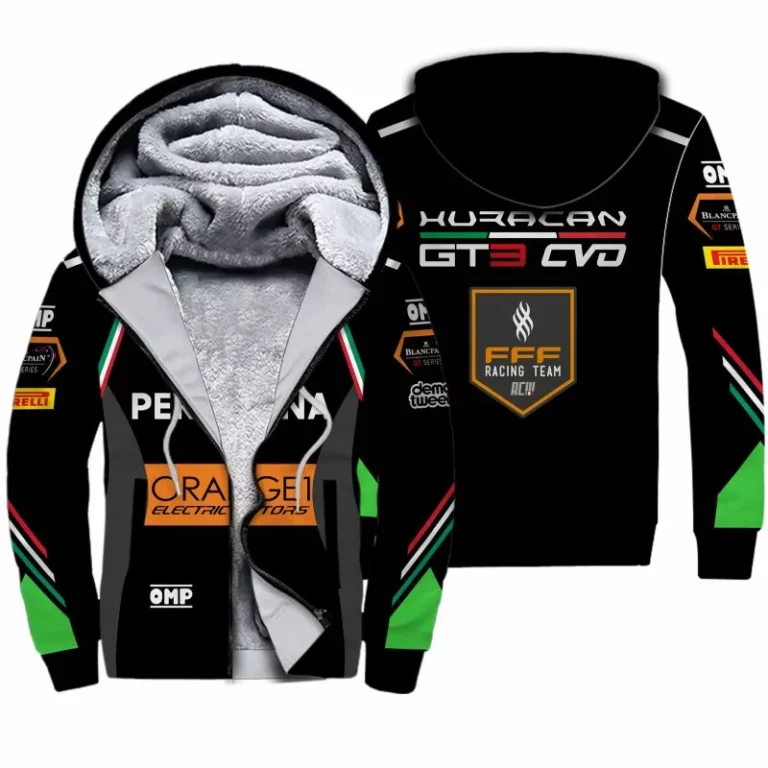 Racing store - Loyal fans of Andrea Caldarelli's Unisex Hoodie,Unisex Zip Hoodie,Unisex Sweatshirt,Unisex Thick Coat,Kid Hoodie,Kid Zip Hoodie,Kid Sweatshirt,Kid Thick Coat:vintage nascar formula one motogp Monster Jam racing shirts,merch,uniform,hoodie,jackets,shorts,sweatshirt,outfits,clothes