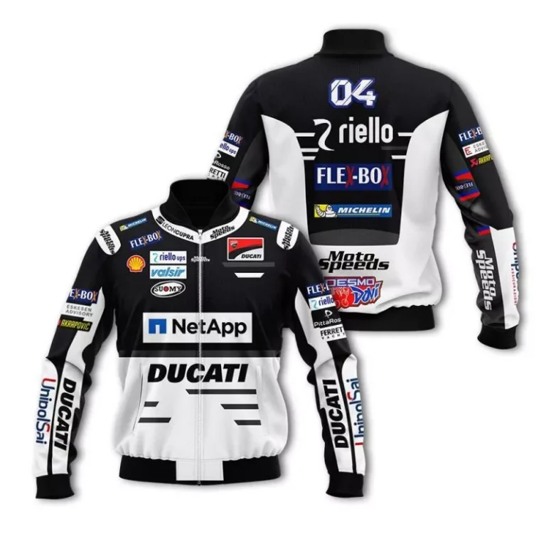 Racing store - Loyal fans of racing's Bomber Jacket:vintage nascar formula one motogp Monster Jam racing shirts,merch,uniform,hoodie,jackets,shorts,sweatshirt,outfits,clothes