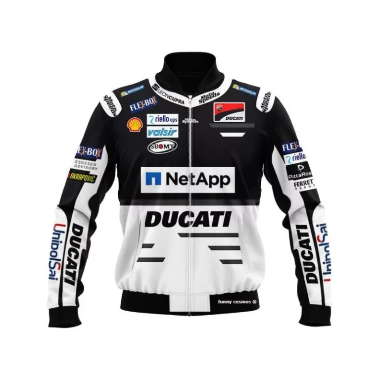 Racing store - Loyal fans of racing's Bomber Jacket:vintage nascar formula one motogp Monster Jam racing shirts,merch,uniform,hoodie,jackets,shorts,sweatshirt,outfits,clothes