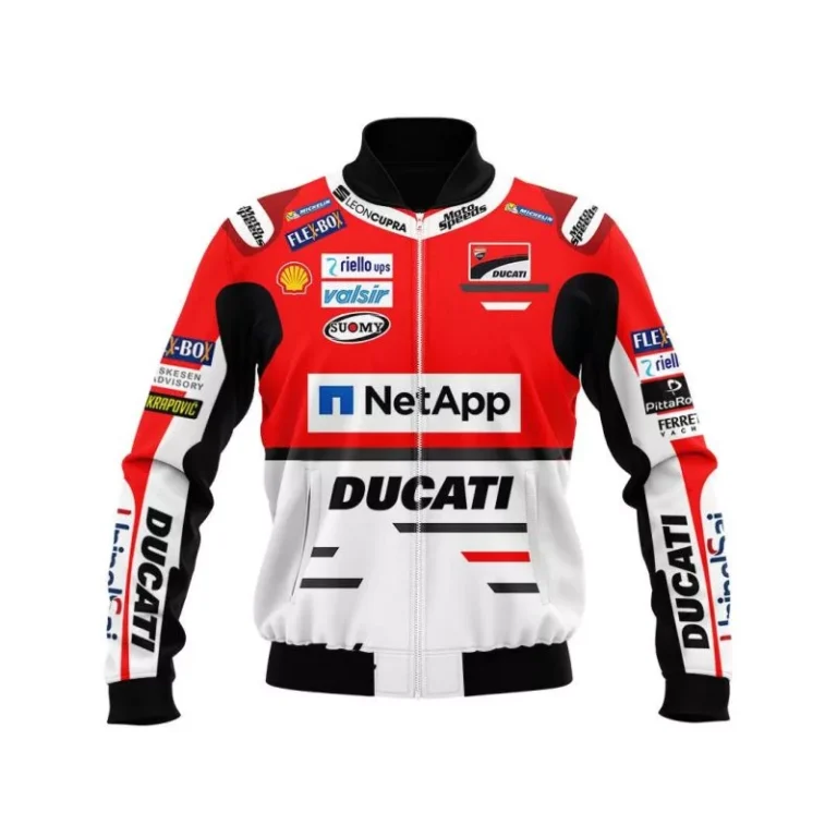 Racing store - Loyal fans of racing's Bomber Jacket:vintage nascar formula one motogp Monster Jam racing shirts,merch,uniform,hoodie,jackets,shorts,sweatshirt,outfits,clothes