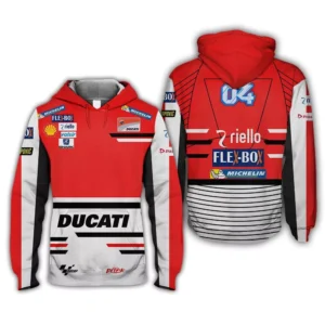 Motogp store - Loyal fans of Andrea Dovizioso's Unisex Hoodie,Unisex Zip Hoodie,Unisex T-Shirt,Unisex Sweatshirt,Kid Hoodie,Kid Zip Hoodie,Kid T-Shirt,Kid Sweatshirt:vintage motogp racing shirts,merch,uniform,hoodie,jackets,shorts,sweatshirt,outfits,clothes