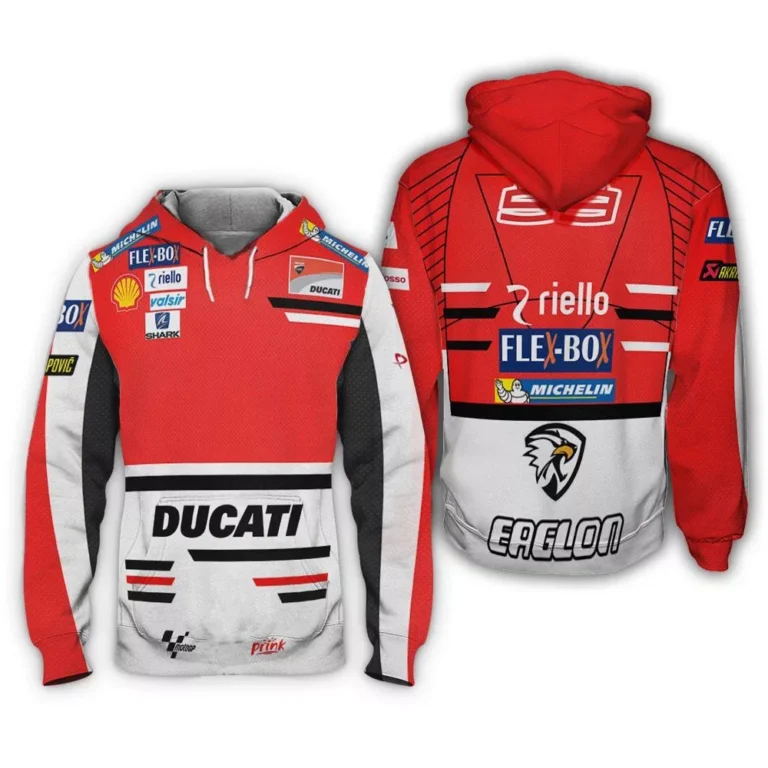 Motogp store - Loyal fans of Andrea Dovizioso's Unisex Hoodie,Unisex Zip Hoodie,Unisex Sweatshirt,Unisex Thick Coat,Kid Hoodie,Kid Zip Hoodie,Kid Sweatshirt,Kid Thick Coat:vintage motogp racing shirts,merch,uniform,hoodie,jackets,shorts,sweatshirt,outfits,clothes