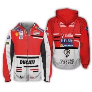 Motogp store - Loyal fans of Andrea Dovizioso's Unisex Hoodie,Unisex Zip Hoodie,Unisex Sweatshirt,Unisex Thick Coat,Kid Hoodie,Kid Zip Hoodie,Kid Sweatshirt,Kid Thick Coat:vintage motogp racing shirts,merch,uniform,hoodie,jackets,shorts,sweatshirt,outfits,clothes