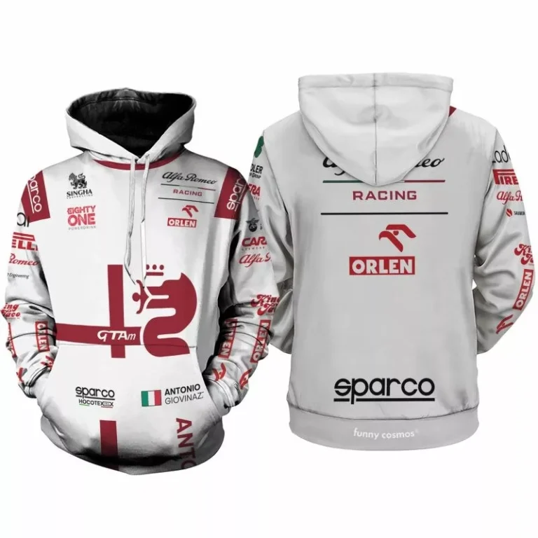 Formula One store - Loyal fans of Antonio Giovinazzi's Combo Unisex Hoodie + Unisex Long Pants,Combo Unisex Zip Hoodie + Unisex Long Pants,Combo Kid Hoodie + Kid Long Pants,Combo Kid Zip Hoodie + Kid Long Pants,Unisex Hoodie,Unisex Zip Hoodie,Unisex T-Shirt,Unisex Sweatshirt,Unisex Thick Coat,Unisex Long Pants,Kid Hoodie,Kid Zip Hoodie,Kid T-Shirt,Kid Sweatshirt,Kid Thick Coat,Kid Long Pants:vintage formula one racing shirts,hoodie,jackets,shorts,sweatshirt,outfits,clothes