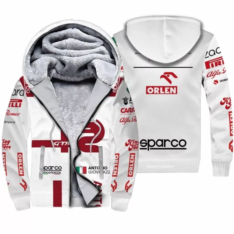 Formula One store - Loyal fans of Antonio Giovinazzi's Combo Unisex Hoodie + Unisex Long Pants,Combo Unisex Zip Hoodie + Unisex Long Pants,Combo Kid Hoodie + Kid Long Pants,Combo Kid Zip Hoodie + Kid Long Pants,Unisex Hoodie,Unisex Zip Hoodie,Unisex T-Shirt,Unisex Sweatshirt,Unisex Thick Coat,Unisex Long Pants,Kid Hoodie,Kid Zip Hoodie,Kid T-Shirt,Kid Sweatshirt,Kid Thick Coat,Kid Long Pants:vintage formula one racing shirts,hoodie,jackets,shorts,sweatshirt,outfits,clothes