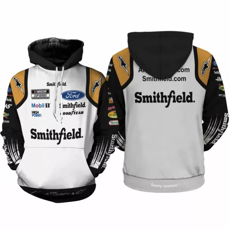 Nascar store - Loyal fans of Aric Almirola's Combo Unisex Hoodie + Unisex Long Pants,Combo Unisex Zip Hoodie + Unisex Long Pants,Combo Kid Hoodie + Kid Long Pants,Combo Kid Zip Hoodie + Kid Long Pants,Unisex Hoodie,Unisex Zip Hoodie,Unisex T-Shirt,Unisex Sweatshirt,Unisex Thick Coat,Unisex Long Pants,Kid Hoodie,Kid Zip Hoodie,Kid T-Shirt,Kid Sweatshirt,Kid Thick Coat,Kid Long Pants:vintage nascar racing shirts,hoodie,jackets,shorts,sweatshirt,outfits,clothes